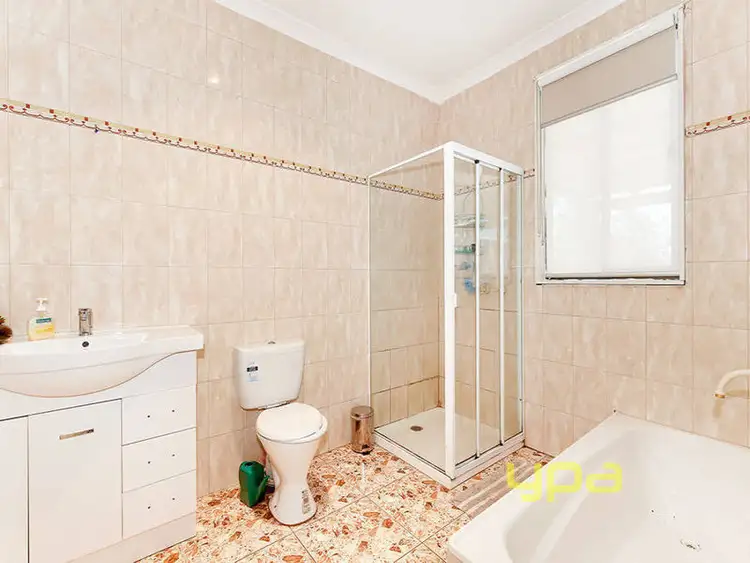 Fifth view of Homely house listing, 96 Lahinch Street, Broadmeadows VIC 3047