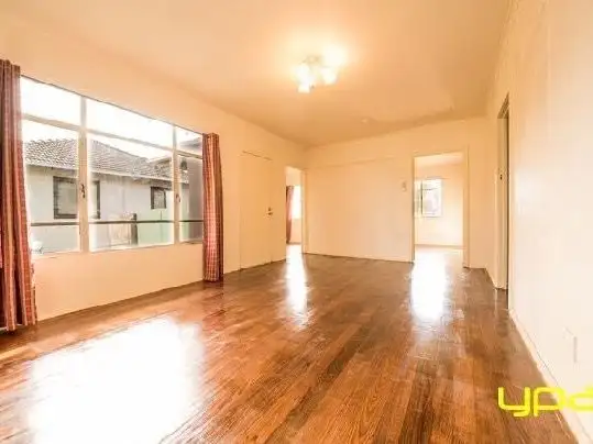 Third view of Homely house listing, 70 Gerbert Street, Broadmeadows VIC 3047