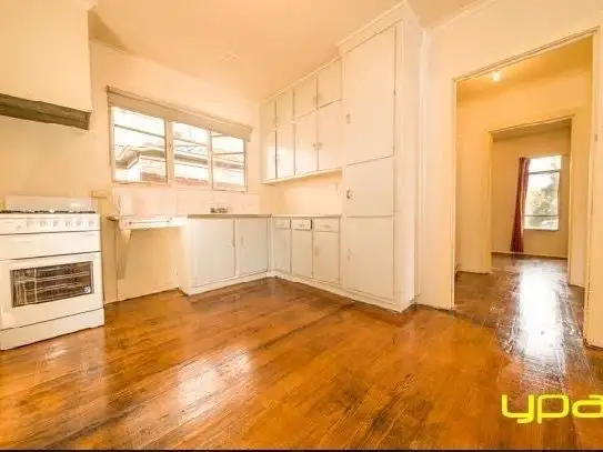 Fourth view of Homely house listing, 70 Gerbert Street, Broadmeadows VIC 3047