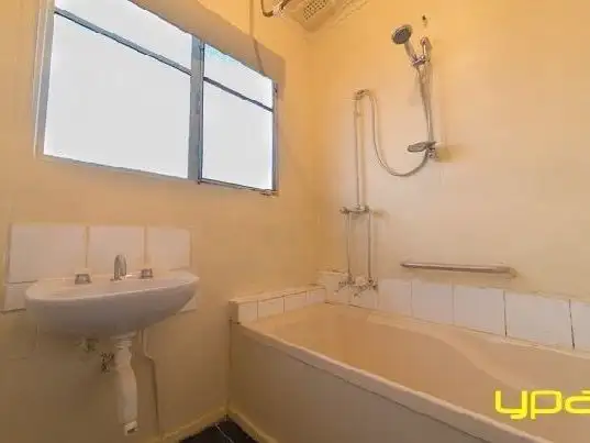 Fifth view of Homely house listing, 70 Gerbert Street, Broadmeadows VIC 3047