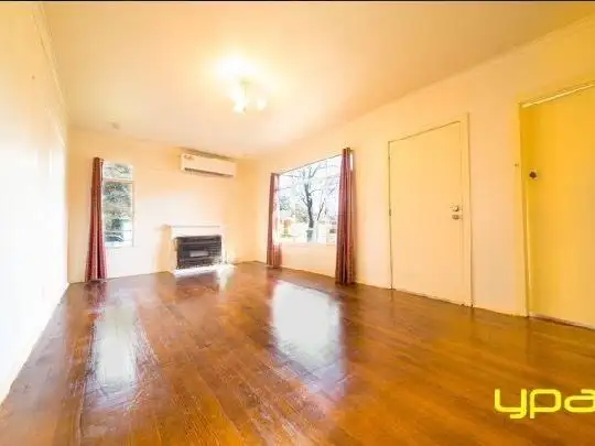 Seventh view of Homely house listing, 70 Gerbert Street, Broadmeadows VIC 3047