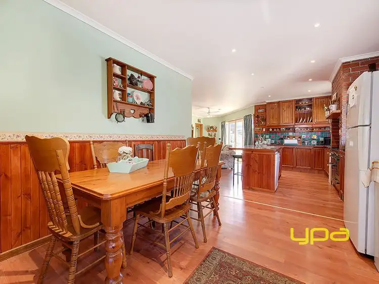 Sixth view of Homely house listing, 20 Cuthbert Street, Broadmeadows VIC 3047