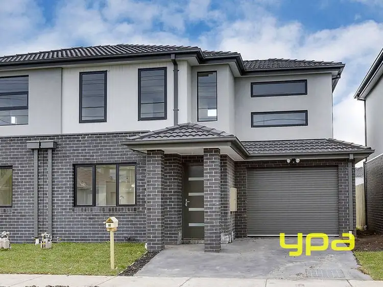 1/82 Graham Street, Broadmeadows VIC 3047