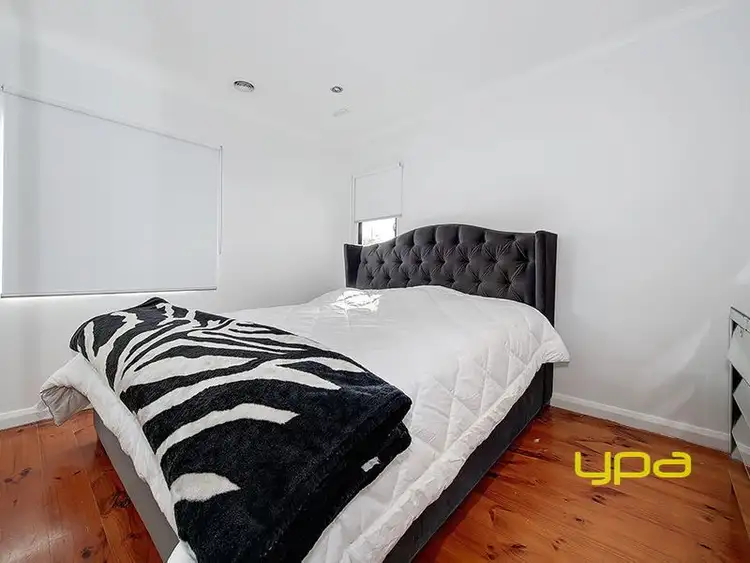 Sixth view of Homely house listing, 1/39 Bindi Street, Glenroy VIC 3046