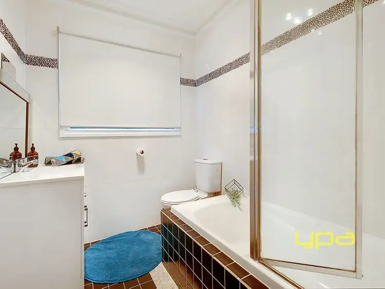 Seventh view of Homely house listing, 1/39 Bindi Street, Glenroy VIC 3046