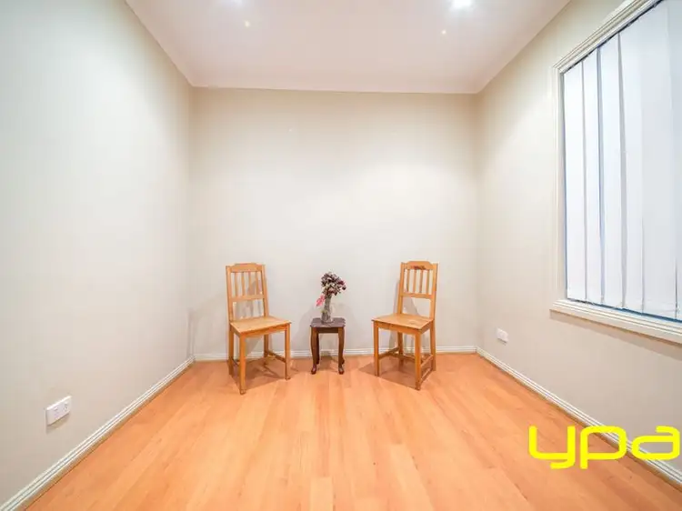 Fifth view of Homely house listing, 120 Waranga Crescent, Broadmeadows VIC 3047