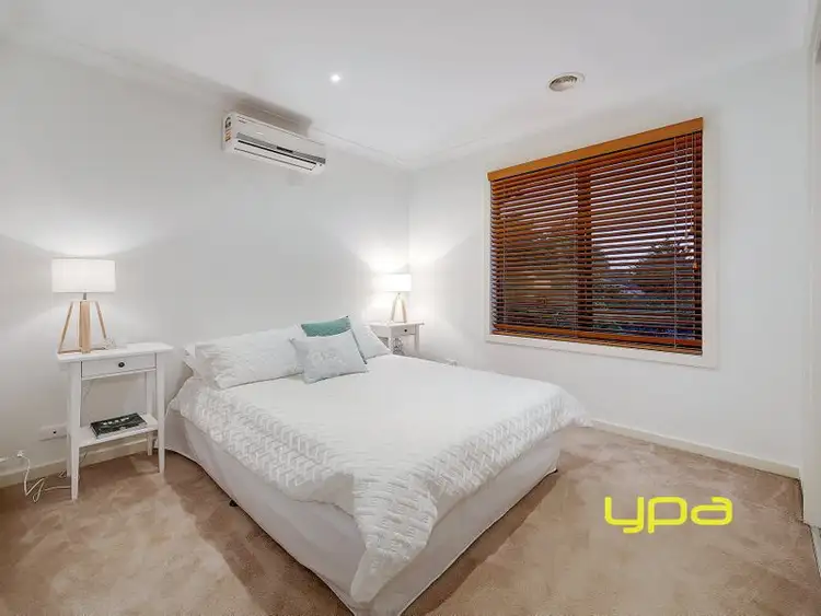 Sixth view of Homely townhouse listing, 1/195 Daley Street, Glenroy VIC 3046