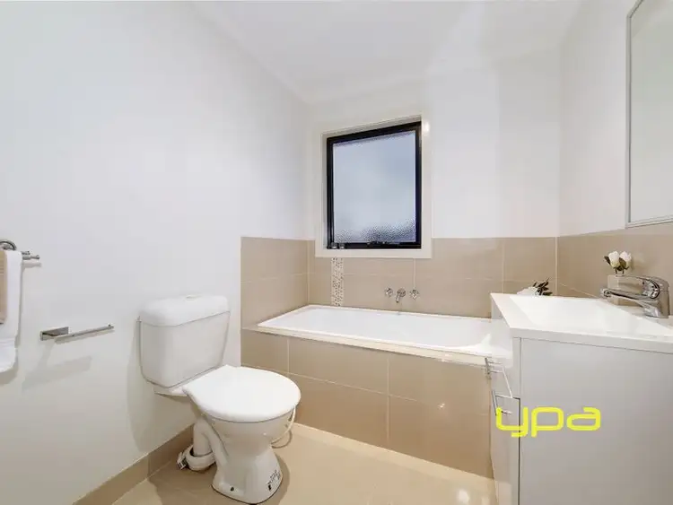 Seventh view of Homely townhouse listing, 1/195 Daley Street, Glenroy VIC 3046