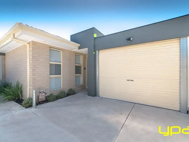 Main view of Homely unit listing, 2/94 Paget Avenue, Glenroy VIC 3046