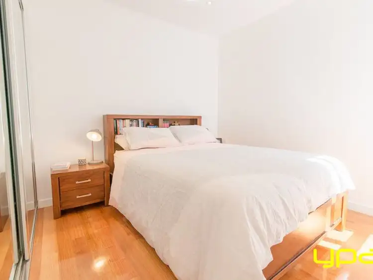Fifth view of Homely unit listing, 2/94 Paget Avenue, Glenroy VIC 3046
