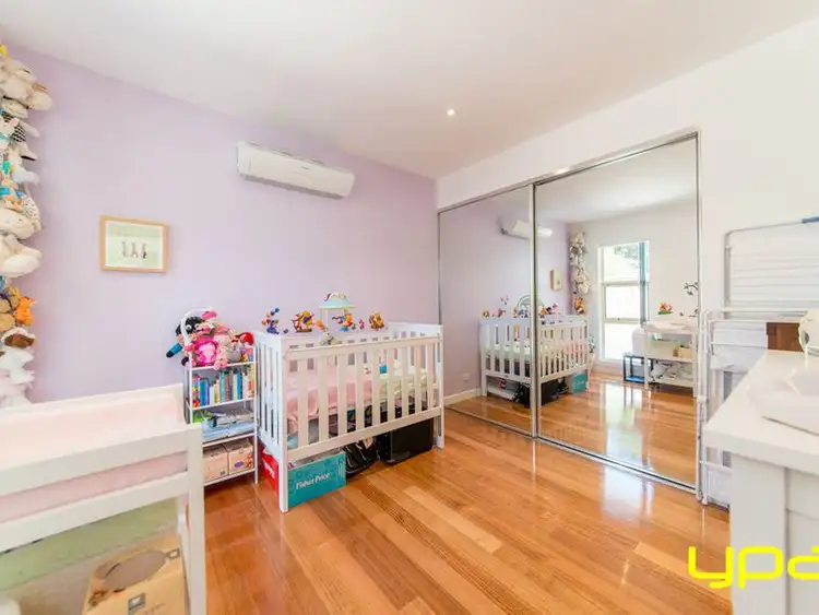 Sixth view of Homely unit listing, 2/94 Paget Avenue, Glenroy VIC 3046