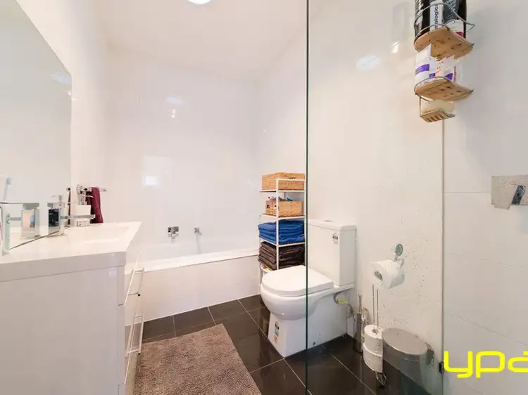 Seventh view of Homely unit listing, 2/94 Paget Avenue, Glenroy VIC 3046