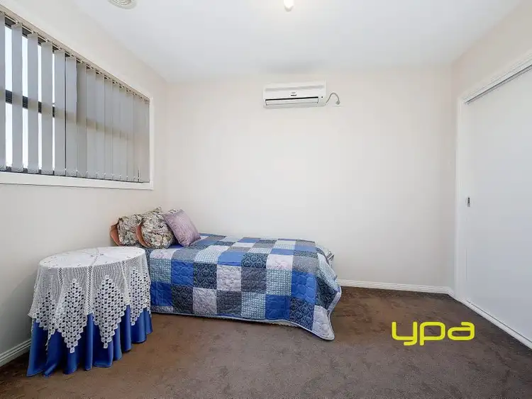 Sixth view of Homely townhouse listing, 2/19 Gosford Crescent, Broadmeadows VIC 3047