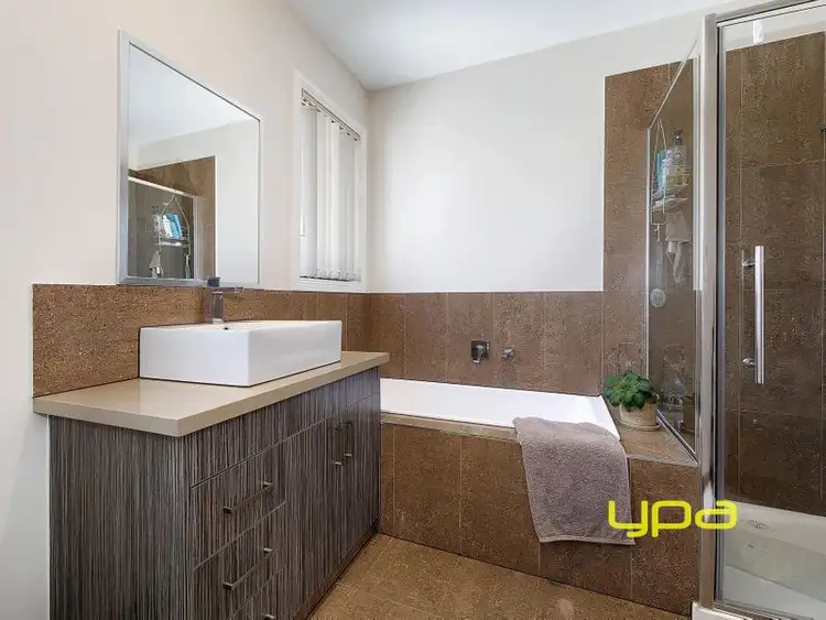 Seventh view of Homely townhouse listing, 2/19 Gosford Crescent, Broadmeadows VIC 3047
