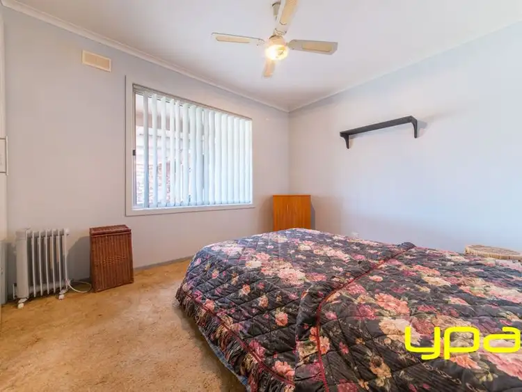 Sixth view of Homely house listing, 40 Bamburgh Street, Jacana VIC 3047
