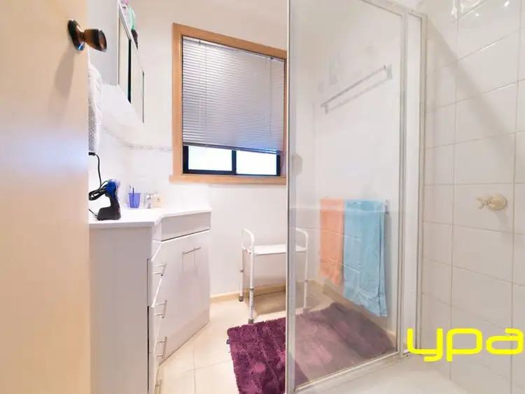 Seventh view of Homely house listing, 40 Bamburgh Street, Jacana VIC 3047