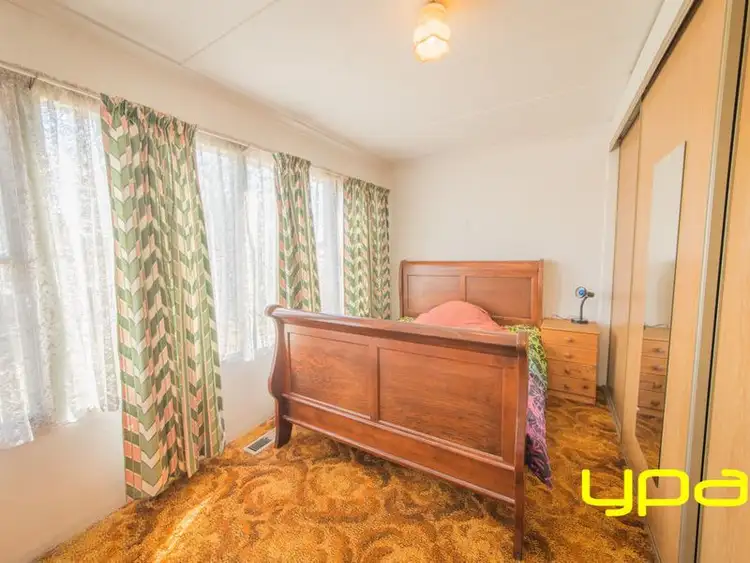 Fourth view of Homely house listing, 401 Barry Road, Dallas VIC 3047