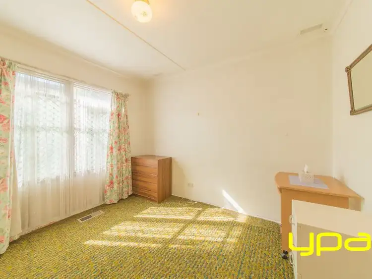 Seventh view of Homely house listing, 401 Barry Road, Dallas VIC 3047