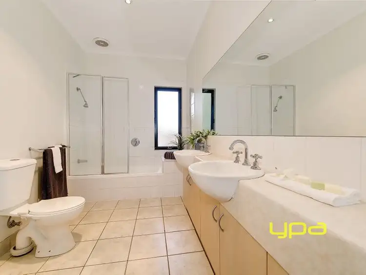 Seventh view of Homely townhouse listing, 11/900 Pascoe Vale Road, Glenroy VIC 3046