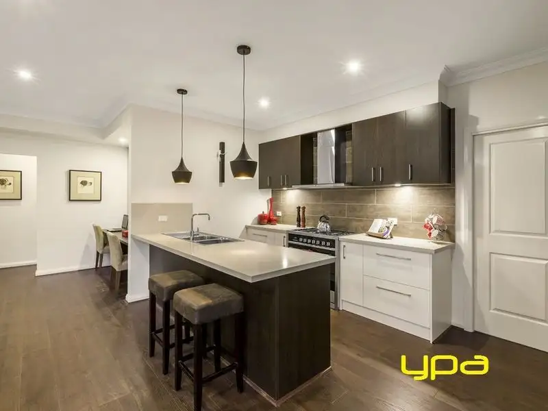 Main view of Homely house listing, 3 Windermere Parade, Doreen VIC 3754