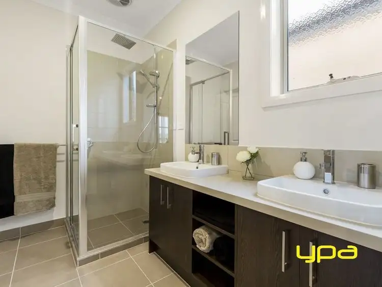 Fifth view of Homely house listing, 3 Windermere Parade, Doreen VIC 3754