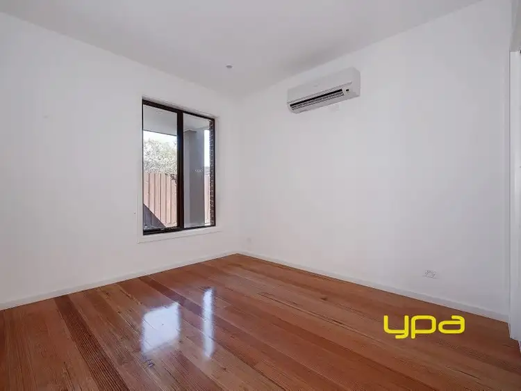 Third view of Homely unit listing, 3/22 Leonard Avenue, Glenroy VIC 3046