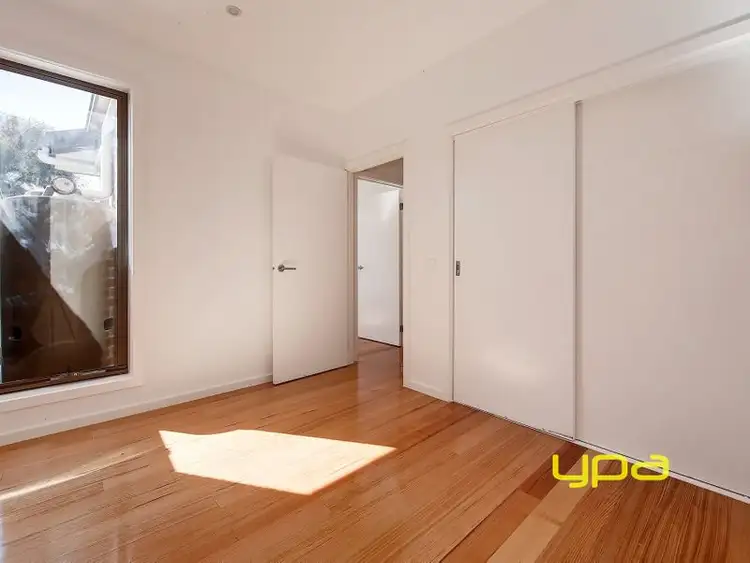 Sixth view of Homely unit listing, 3/22 Leonard Avenue, Glenroy VIC 3046