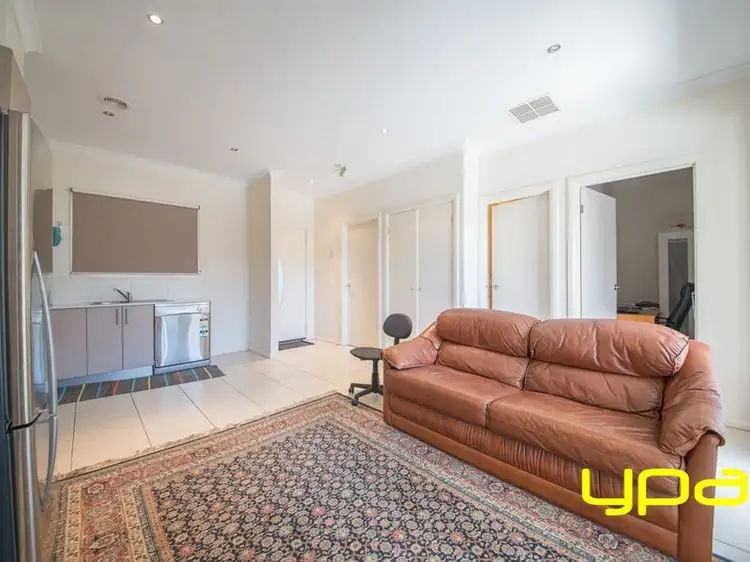 43A Holberry Street, Broadmeadows VIC 3047