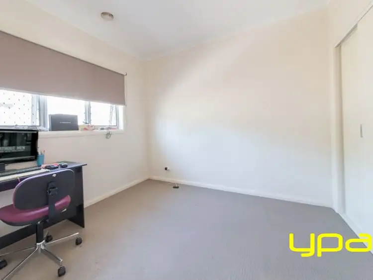 Fourth view of Homely house listing, 43A Holberry Street, Broadmeadows VIC 3047