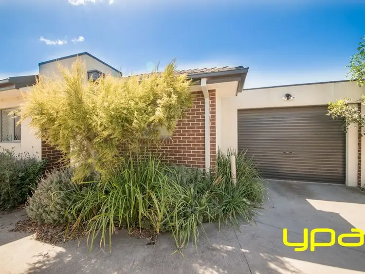 Sixth view of Homely house listing, 43A Holberry Street, Broadmeadows VIC 3047