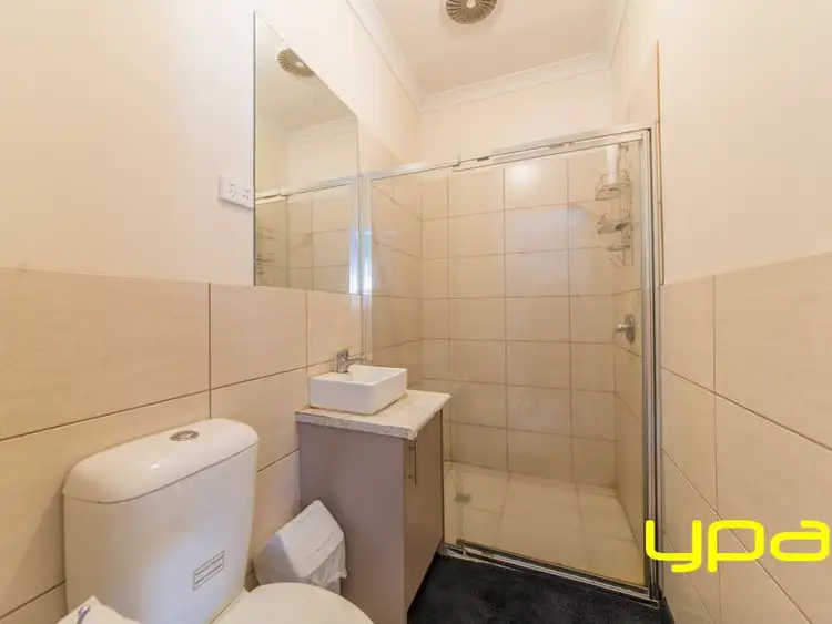 Seventh view of Homely house listing, 43A Holberry Street, Broadmeadows VIC 3047