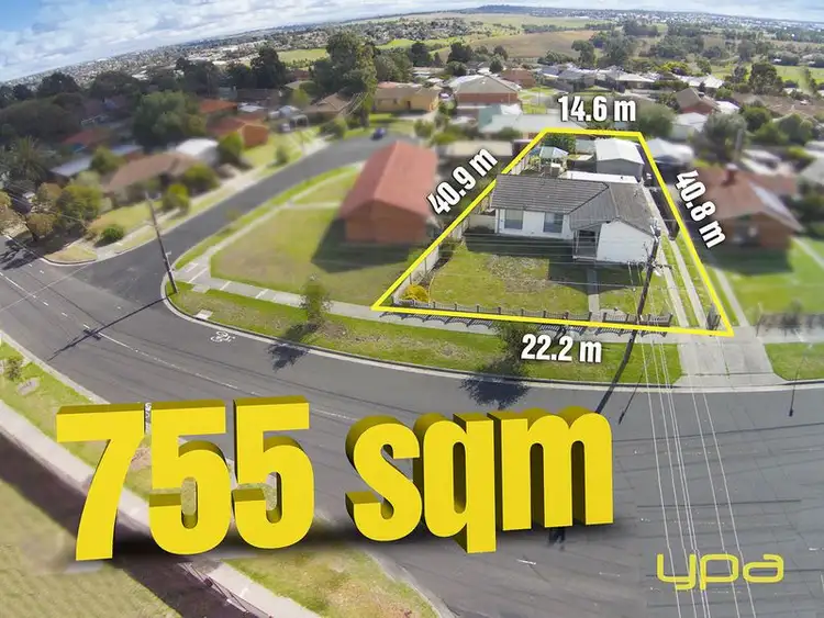 Main view of Homely house listing, 9 Nathalia Street, Broadmeadows VIC 3047