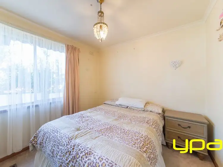 Sixth view of Homely house listing, 9 Nathalia Street, Broadmeadows VIC 3047