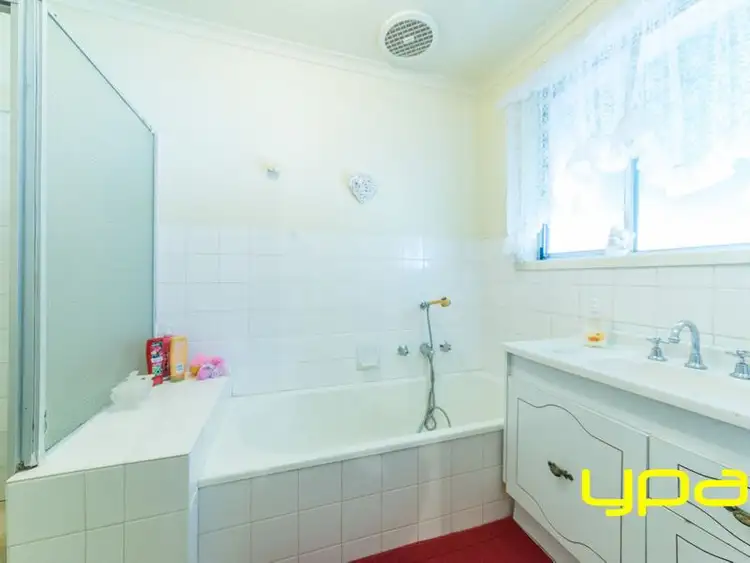 Seventh view of Homely house listing, 9 Nathalia Street, Broadmeadows VIC 3047