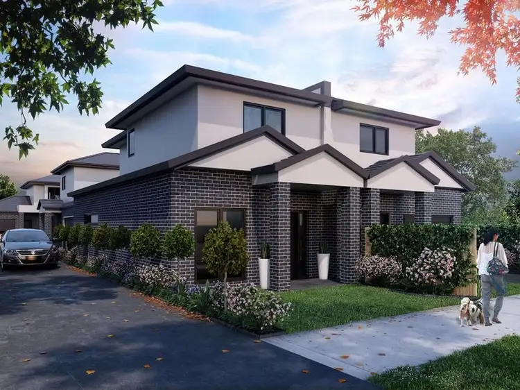 138 Kitchener Street, Broadmeadows VIC 3047