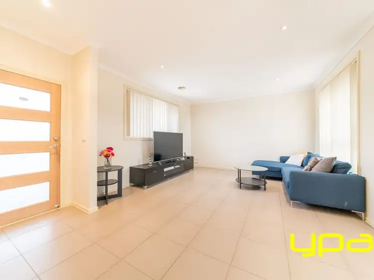 Fifth view of Homely townhouse listing, 30A Bindi Street, Glenroy VIC 3046