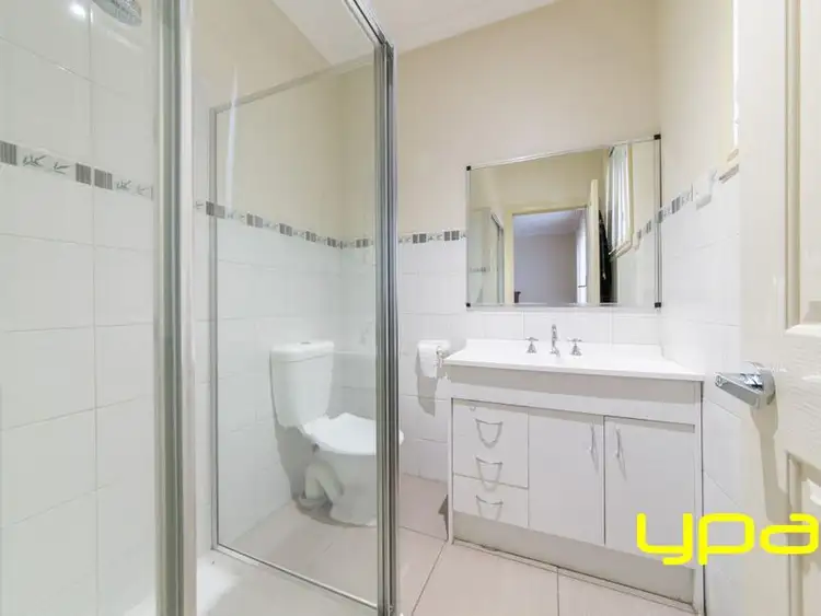Seventh view of Homely townhouse listing, 30A Bindi Street, Glenroy VIC 3046