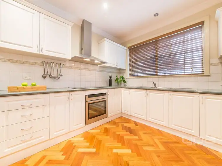 Third view of Homely house listing, 18 Dacelo Avenue, Broadmeadows VIC 3047