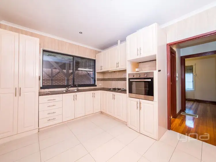 Second view of Homely house listing, 13 Keith Crescent, Broadmeadows VIC 3047