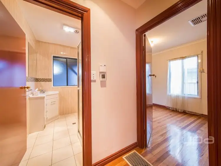 Third view of Homely house listing, 13 Keith Crescent, Broadmeadows VIC 3047