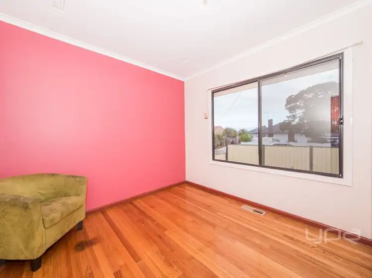 Fourth view of Homely house listing, 13 Keith Crescent, Broadmeadows VIC 3047
