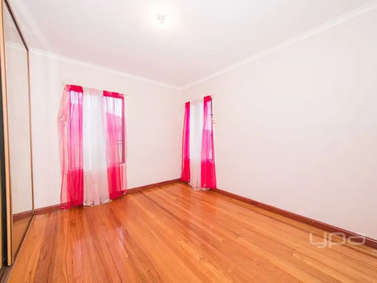 Fifth view of Homely house listing, 13 Keith Crescent, Broadmeadows VIC 3047