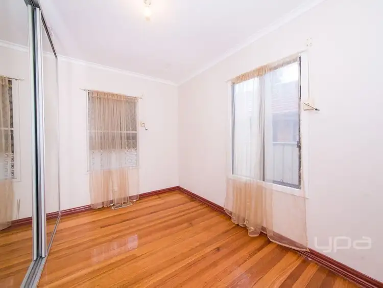 Sixth view of Homely house listing, 13 Keith Crescent, Broadmeadows VIC 3047