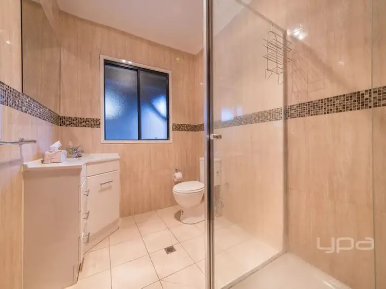 Seventh view of Homely house listing, 13 Keith Crescent, Broadmeadows VIC 3047