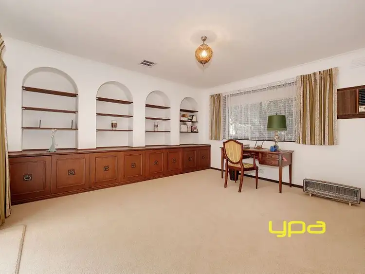 Fifth view of Homely house listing, 36 Fitzroy Street, Darley VIC 3340