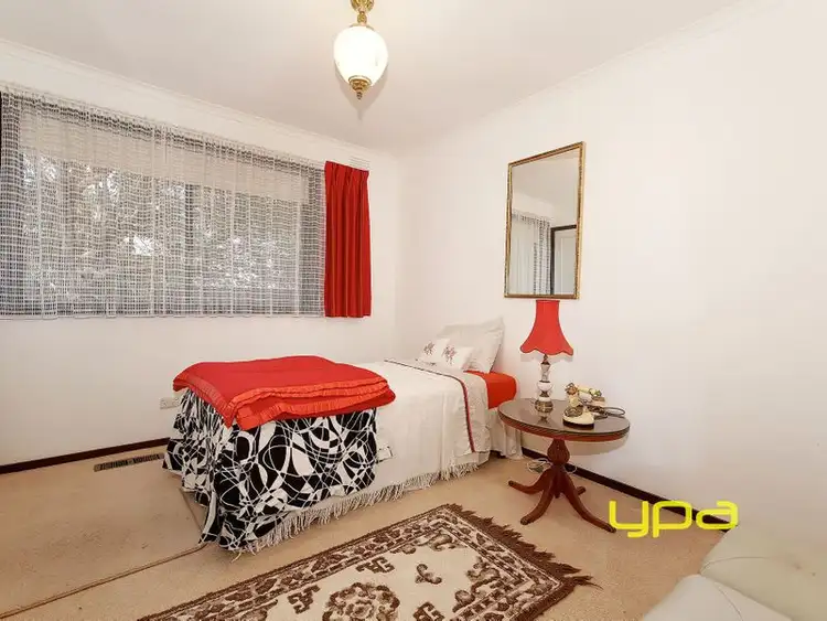 Sixth view of Homely house listing, 36 Fitzroy Street, Darley VIC 3340