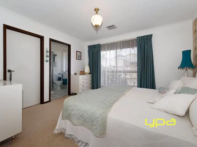 Seventh view of Homely house listing, 36 Fitzroy Street, Darley VIC 3340