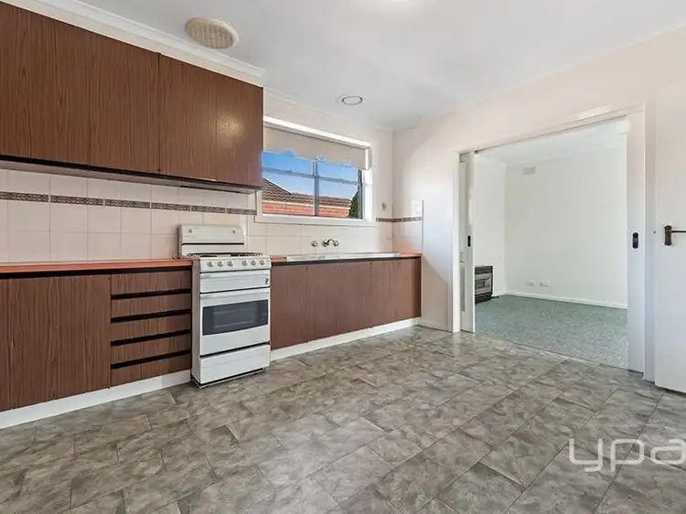 Second view of Homely townhouse listing, 3/18 Wheatsheaf Road, Glenroy VIC 3046