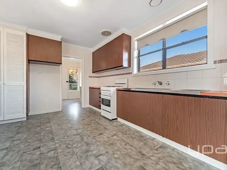 Third view of Homely townhouse listing, 3/18 Wheatsheaf Road, Glenroy VIC 3046