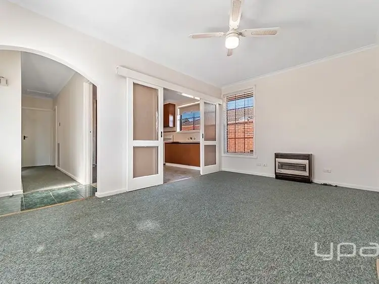 Fourth view of Homely townhouse listing, 3/18 Wheatsheaf Road, Glenroy VIC 3046